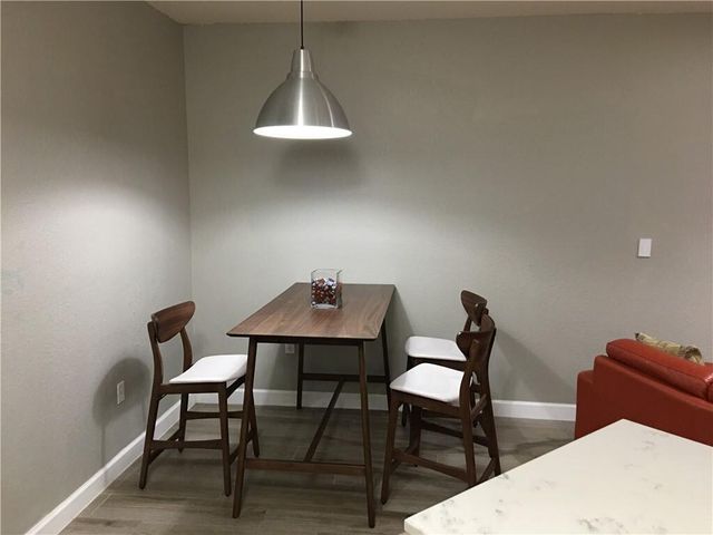 6503 Catalina Lane, Tamarac, FL 33321