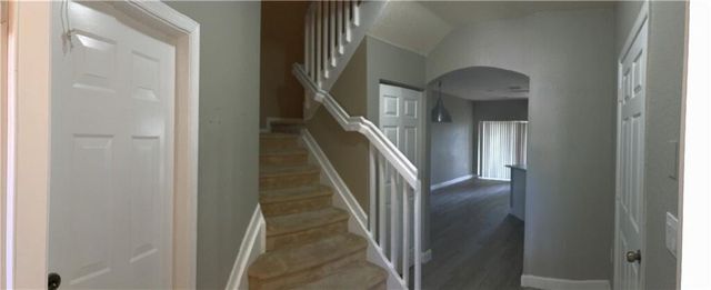 6503 Catalina Lane, Tamarac, FL 33321