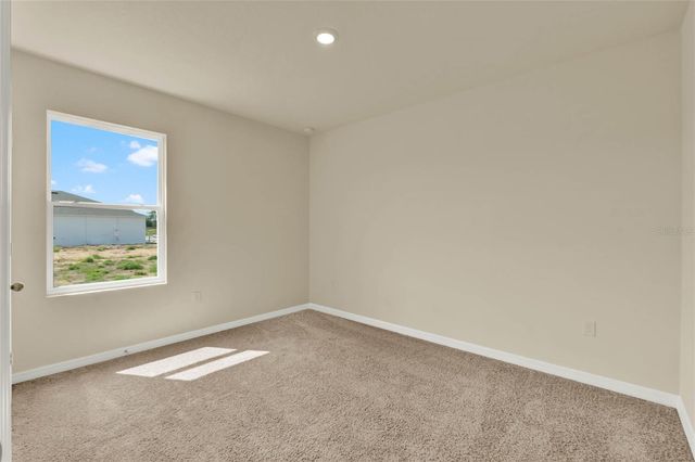 6028 GAURA WAY, Lakeland, FL 33811