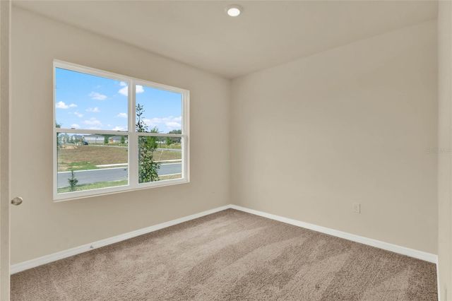 6028 GAURA WAY, Lakeland, FL 33811