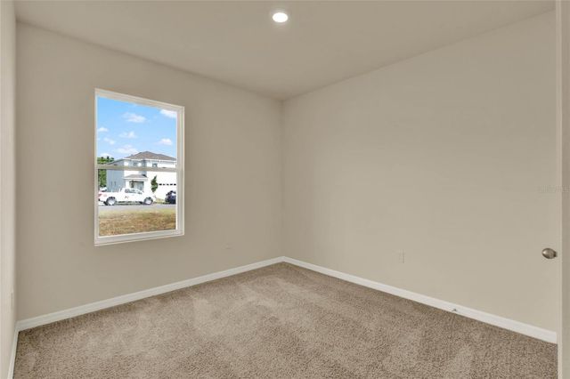 6028 GAURA WAY, Lakeland, FL 33811
