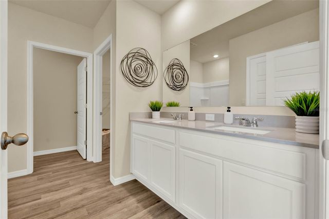 6028 GAURA WAY, Lakeland, FL 33811