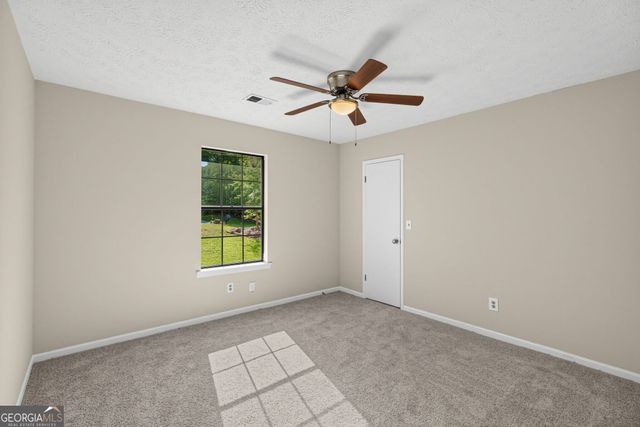 287 Peachtree Drive, Riverdale, GA 30274