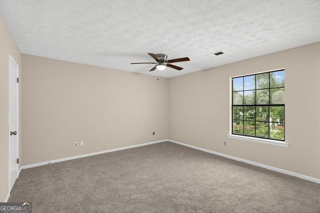 287 Peachtree Drive, Riverdale, GA 30274