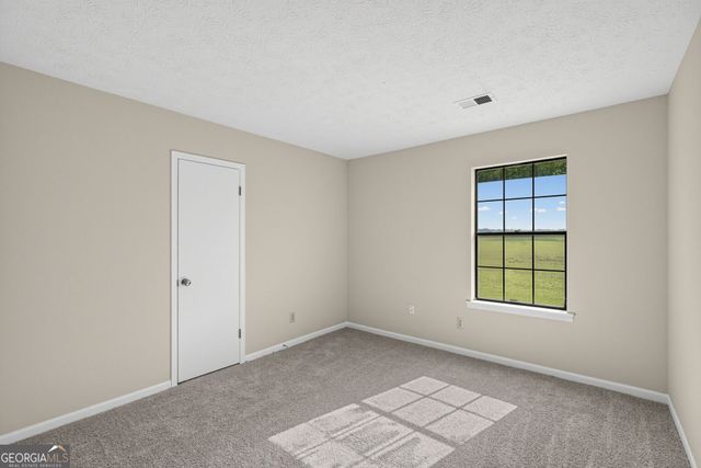 287 Peachtree Drive, Riverdale, GA 30274
