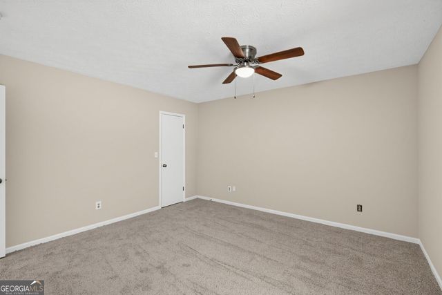 287 Peachtree Drive, Riverdale, GA 30274