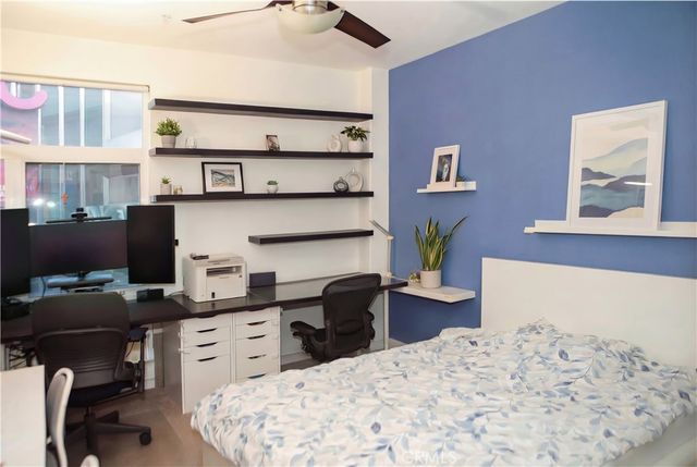 250 N First Street 415, Burbank, CA 91502