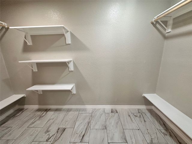 106 Country Club Drive, Marlin, TX 76661