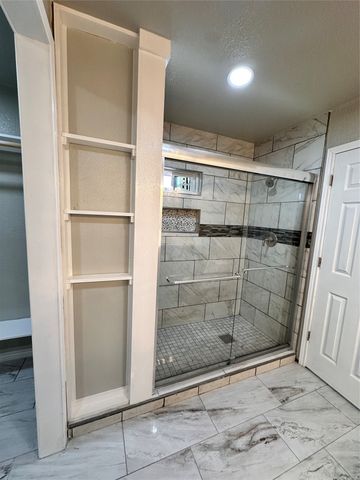 106 Country Club Drive, Marlin, TX 76661