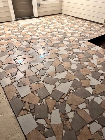 106 Country Club Drive, Marlin, TX 76661