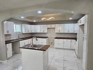 106 Country Club Drive, Marlin, TX 76661