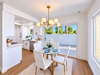 16907 Donwest, Tustin, CA 92780