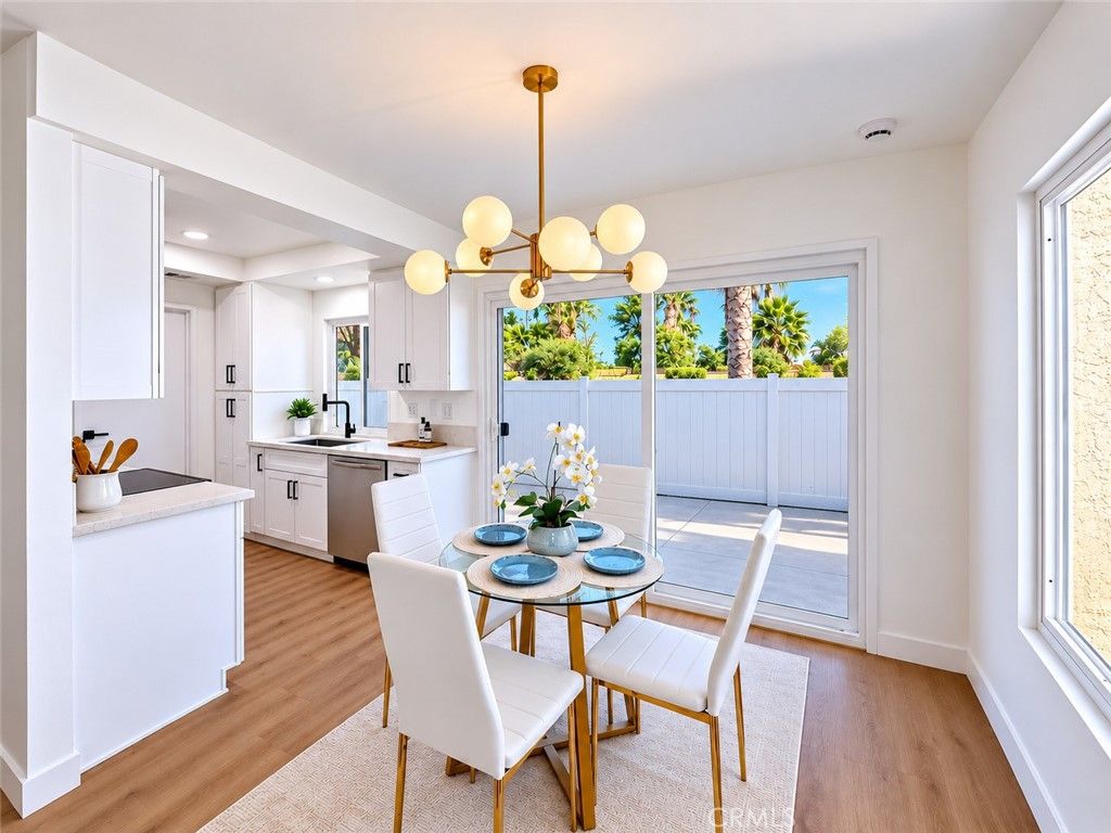 16907 Donwest, Tustin, CA 92780 — exterior