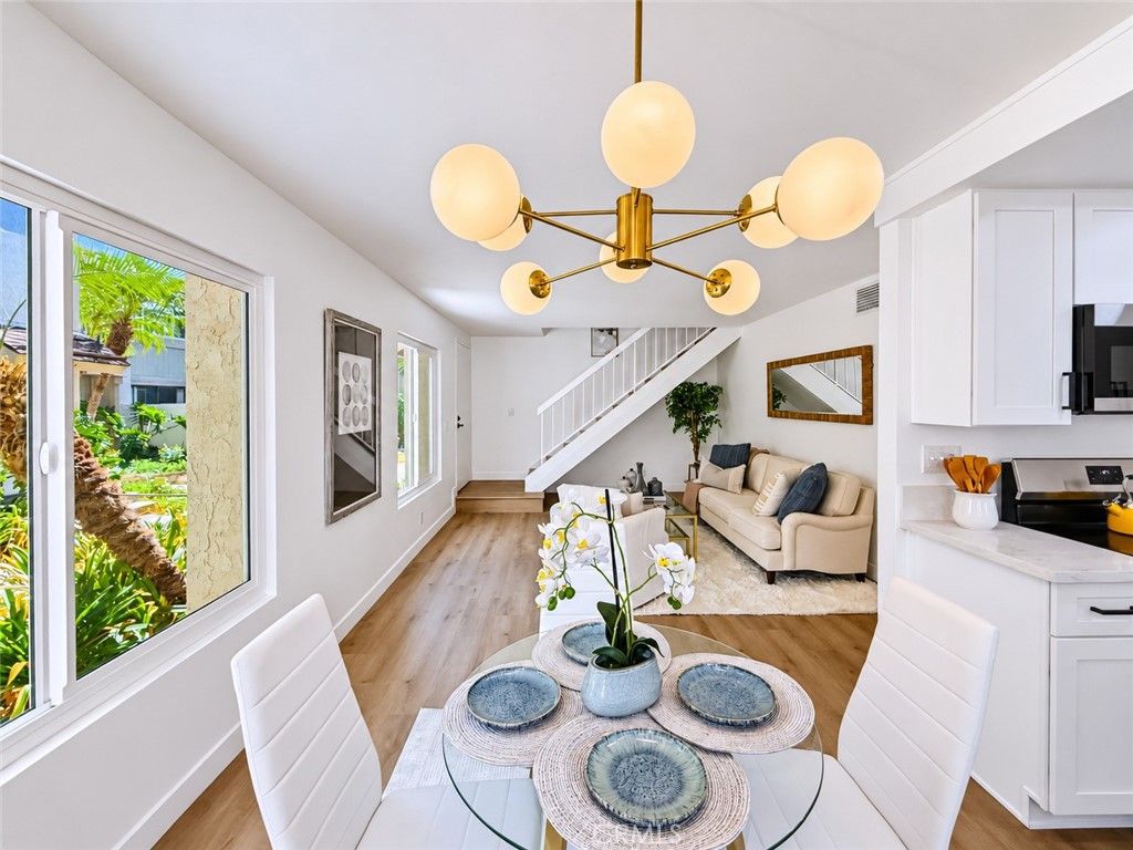 16907 Donwest, Tustin, CA 92780 — photo 5