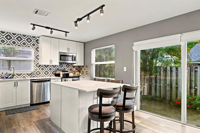 13820 CUMBERLAND Place, Davie, FL 33325