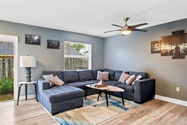 13820 CUMBERLAND Place, Davie, FL 33325