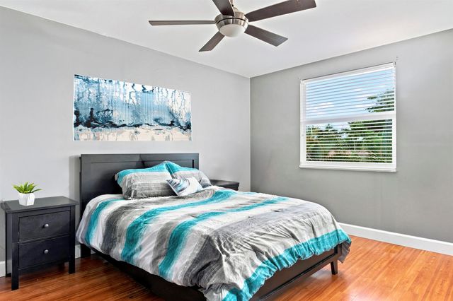 13820 CUMBERLAND Place, Davie, FL 33325