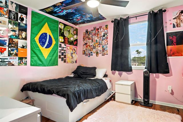 13820 CUMBERLAND Place, Davie, FL 33325