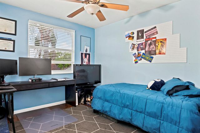13820 CUMBERLAND Place, Davie, FL 33325