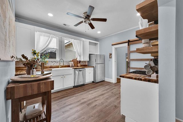 700 Westview Avenue, Anderson, SC 29625