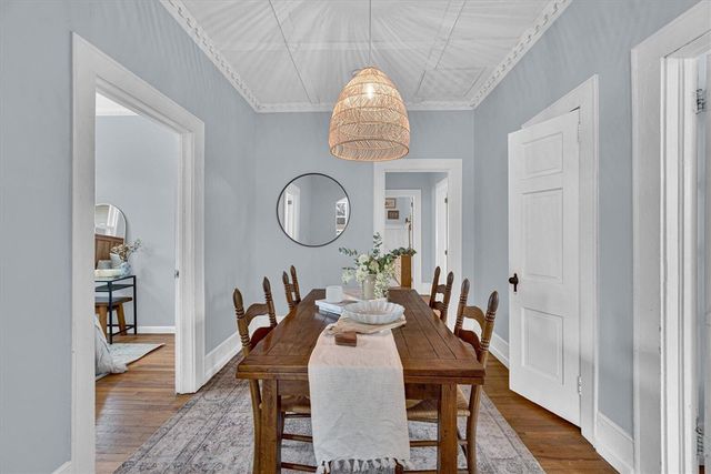 700 Westview Avenue, Anderson, SC 29625