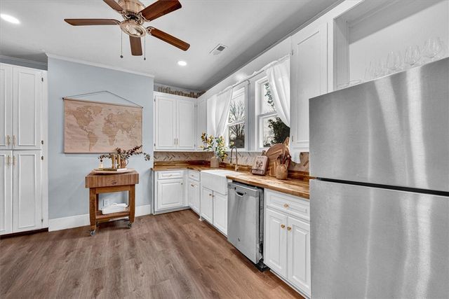 700 Westview Avenue, Anderson, SC 29625