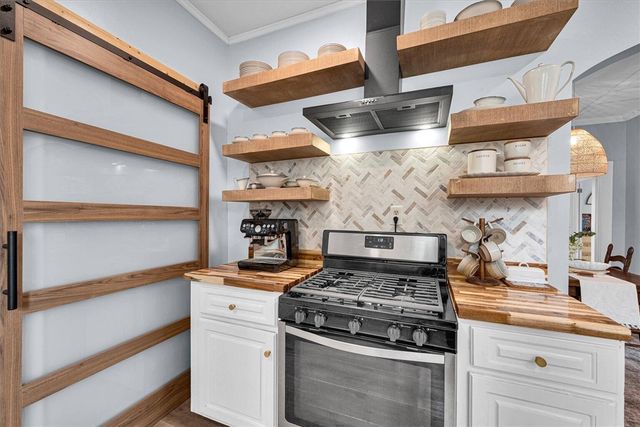 700 Westview Avenue, Anderson, SC 29625