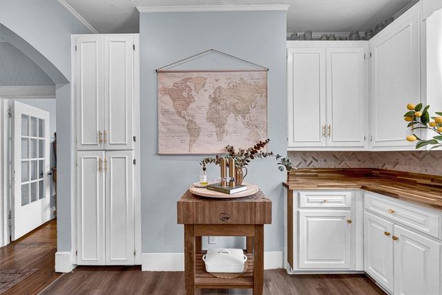 700 Westview Avenue, Anderson, SC 29625