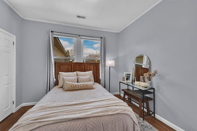 700 Westview Avenue, Anderson, SC 29625