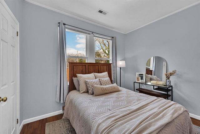 700 Westview Avenue, Anderson, SC 29625