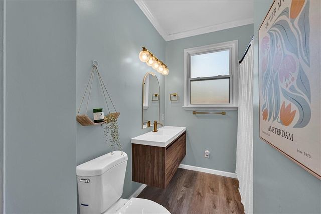 700 Westview Avenue, Anderson, SC 29625