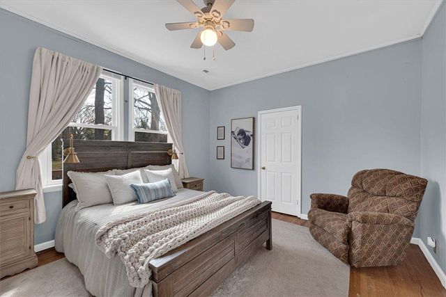 700 Westview Avenue, Anderson, SC 29625