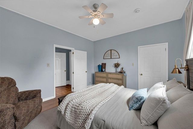 700 Westview Avenue, Anderson, SC 29625