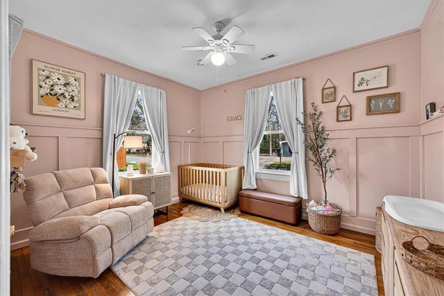 700 Westview Avenue, Anderson, SC 29625