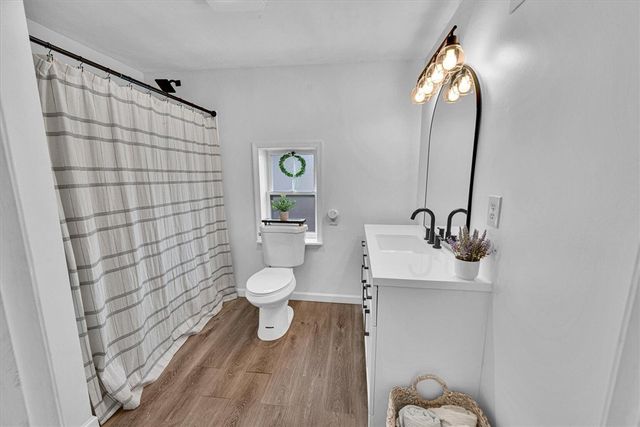 700 Westview Avenue, Anderson, SC 29625