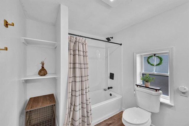 700 Westview Avenue, Anderson, SC 29625