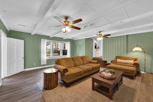 700 Westview Avenue, Anderson, SC 29625