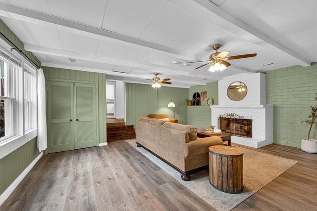 700 Westview Avenue, Anderson, SC 29625