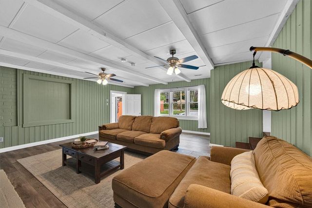 700 Westview Avenue, Anderson, SC 29625