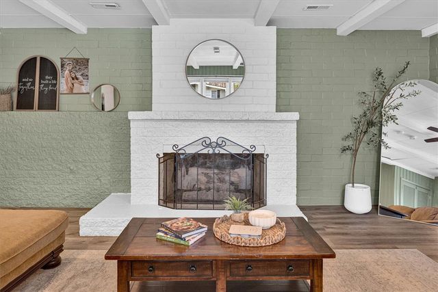 700 Westview Avenue, Anderson, SC 29625