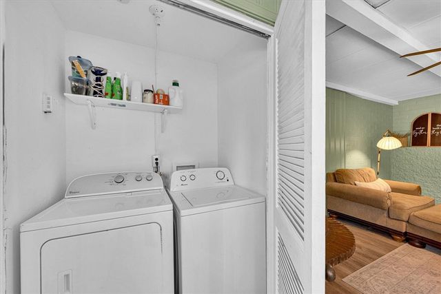 700 Westview Avenue, Anderson, SC 29625