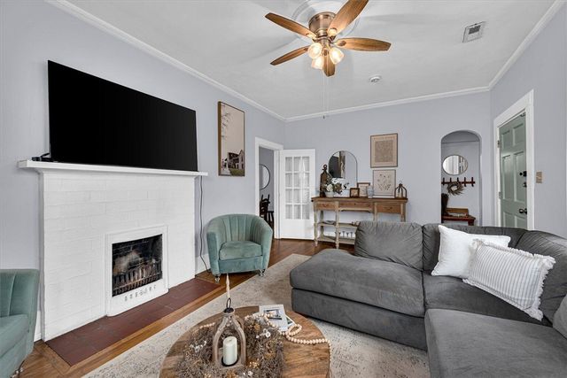 700 Westview Avenue, Anderson, SC 29625