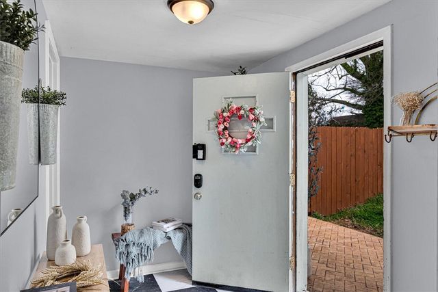 700 Westview Avenue, Anderson, SC 29625