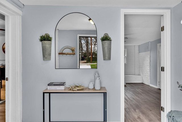 700 Westview Avenue, Anderson, SC 29625