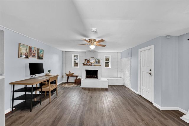 700 Westview Avenue, Anderson, SC 29625