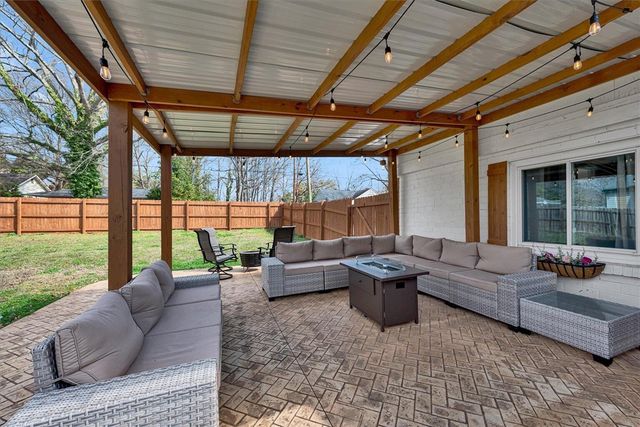 700 Westview Avenue, Anderson, SC 29625