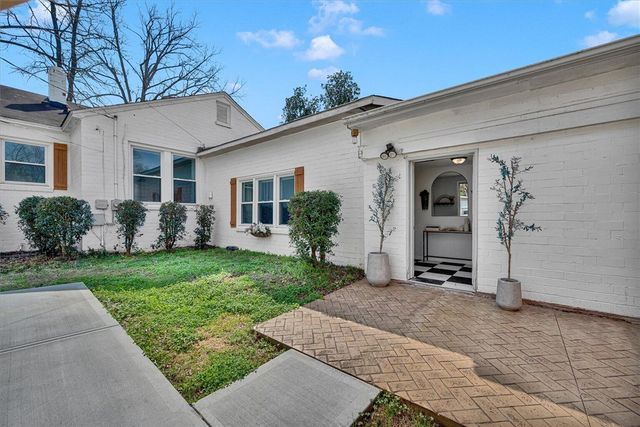 700 Westview Avenue, Anderson, SC 29625