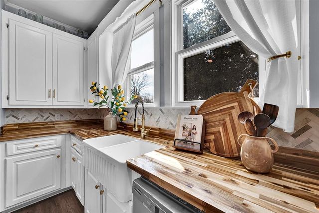 700 Westview Avenue, Anderson, SC 29625