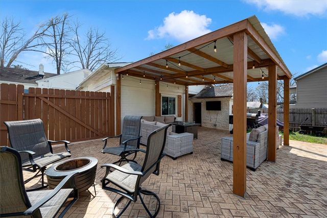 700 Westview Avenue, Anderson, SC 29625