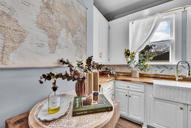 700 Westview Avenue, Anderson, SC 29625